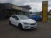 Opel Astra 2017 с пробегом 1 тыс.км. 1.6 л. в Киеве на Auto24.org – фото 9