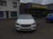 Opel Astra 2017 с пробегом 1 тыс.км. 1.6 л. в Киеве на Auto24.org – фото 2