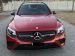 Mercedes-Benz CL-Класс 2017 з пробігом 38 тис.км. 3 л. в Киеве на Auto24.org – фото 1