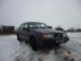 Volvo 440 1989 с пробегом 500 тыс.км. 1.7 л. в Днепре на Auto24.org – фото 8