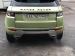 Land Rover Range Rover Evoque 2013 с пробегом 100 тыс.км.  л. в Киеве на Auto24.org – фото 3