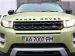 Land Rover Range Rover Evoque 2013 с пробегом 100 тыс.км.  л. в Киеве на Auto24.org – фото 1