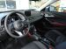 Mazda CX-3 2017 з пробігом 1 тис.км. 1.5 л. в Киеве на Auto24.org – фото 7