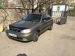 Daewoo Lanos 2004 з пробігом 230 тис.км. 1.498 л. в Николаеве на Auto24.org – фото 3