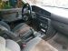 Mazda 626 1991 с пробегом 380 тыс.км. 1.998 л. в Кременчуге на Auto24.org – фото 7