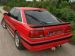 Mazda 626 1991 с пробегом 380 тыс.км. 1.998 л. в Кременчуге на Auto24.org – фото 3