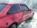 ЗАЗ 1102 таврия 1993 с пробегом 40 тыс.км.  л. в Ровно на Auto24.org – фото 3