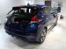Nissan Leaf 110 kw (150 л.с.) 2018 з пробігом 6 тис.км.  л. в Киеве на Auto24.org – фото 2