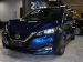 Nissan Leaf 110 kw (150 л.с.) 2018 з пробігом 6 тис.км.  л. в Киеве на Auto24.org – фото 1