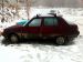 ЗАЗ 1103 славута 2004 с пробегом 100 тыс.км. 1.197 л. в Черновцах на Auto24.org – фото 2