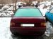 ЗАЗ 1103 славута 2004 с пробегом 100 тыс.км. 1.197 л. в Черновцах на Auto24.org – фото 1
