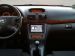 Toyota Avensis 2.2 D MT (175 л.с.)