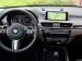 BMW X1 2017 з пробігом 1 тис.км. 1.995 л. в Киеве на Auto24.org – фото 6