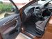 BMW X1 2017 з пробігом 1 тис.км. 1.995 л. в Киеве на Auto24.org – фото 8