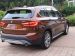 BMW X1 2017 з пробігом 1 тис.км. 1.995 л. в Киеве на Auto24.org – фото 5