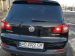 Volkswagen Tiguan 2010 с пробегом 87 тыс.км. 2 л. в Киеве на Auto24.org – фото 5