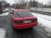 Mazda 626 1989 с пробегом 290 тыс.км. 1.998 л. в Кременчуге на Auto24.org – фото 3