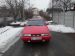 Mazda 626 1989 с пробегом 290 тыс.км. 1.998 л. в Кременчуге на Auto24.org – фото 1