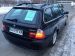 BMW 3 серия 320i AT (170 л.с.) 2001 с пробегом 310 тыс.км.  л. в Киеве на Auto24.org – фото 1