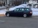 BMW 3 серия 320i AT (170 л.с.) 2001 с пробегом 310 тыс.км.  л. в Киеве на Auto24.org – фото 3