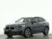BMW X2 xDrive20d (2.0d ) (190 л.с.) 2018 с пробегом 1 тыс.км.  л. в Киеве на Auto24.org – фото 1
