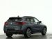 BMW X2 xDrive20d (2.0d ) (190 л.с.) 2018 с пробегом 1 тыс.км.  л. в Киеве на Auto24.org – фото 3