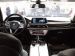 BMW Z3 2017 с пробегом 2 тыс.км. 3 л. в Киеве на Auto24.org – фото 11