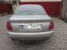 Audi A4 1.9 TDI MT (90 л.с.)