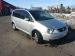 Volkswagen Touran 1.9 TDI AT (105 л.с.)