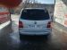 Volkswagen Touran 1.9 TDI AT (105 л.с.) 2004 з пробігом 396 тис.км.  л. в Сумах на Auto24.org – фото 4