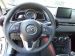 Mazda CX-3 2017 с пробегом 1 тыс.км. 1.5 л. в Киеве на Auto24.org – фото 6
