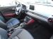 Mazda CX-3 2017 з пробігом 1 тис.км. 1.5 л. в Киеве на Auto24.org – фото 7