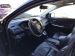 Honda CR-V 2.4 AT 4WD (190 л.с.) Premium 2014 с пробегом 50 тыс.км.  л. в Киеве на Auto24.org – фото 2