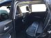 Honda CR-V 2.4 AT 4WD (190 л.с.) Premium 2014 с пробегом 50 тыс.км.  л. в Киеве на Auto24.org – фото 4