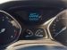 Ford Focus 1.0 EcoBoost МТ (125 л.с.) 2015 з пробігом 35 тис.км.  л. в Киеве на Auto24.org – фото 10