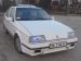 Renault 19 1990 з пробігом 270 тис.км. 1.721 л. в Тернополе на Auto24.org – фото 2