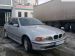 BMW X6 1998 с пробегом 359 тыс.км. 2.5 л. в Сумах на Auto24.org – фото 2