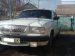 ГАЗ 3110 1999 с пробегом 100 тыс.км. 2.5 л. в Донецке на Auto24.org – фото 1