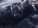 Toyota Land Cruiser Prado 3.0 D AT 4WD (5 мест) (173 л.с.)
