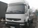 Renault Premium