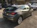 Opel Astra 1.4 T AT (150 л.с.)
