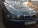BMW X6 2003 з пробігом 240 тис.км.  л. в Киеве на Auto24.org – фото 1