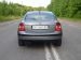 Volkswagen passat b5 2003 з пробігом 221 тис.км. 1.9 л. в Хмельницком на Auto24.org – фото 5