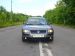 Volkswagen passat b5 2003 с пробегом 221 тыс.км. 1.9 л. в Хмельницком на Auto24.org – фото 1