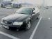 Audi A6 2003 с пробегом 280 тыс.км. 2.5 л. в Борисполе на Auto24.org – фото 2