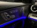 Mercedes-Benz CLA-Класс 2017 с пробегом 3 тыс.км. 3 л. в Киеве на Auto24.org – фото 8