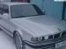 BMW Z3 1994 с пробегом 313 тыс.км. 3 л. в Львове на Auto24.org – фото 3