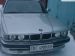BMW Z3 1994 с пробегом 313 тыс.км. 3 л. в Львове на Auto24.org – фото 4