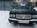 ГАЗ 3110 2001 с пробегом 115 тыс.км. 2.5 л. в Одессе на Auto24.org – фото 6