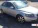 Volvo S40 2.4i Geartronic (170 л.с.)